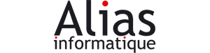 Alias Informatique
